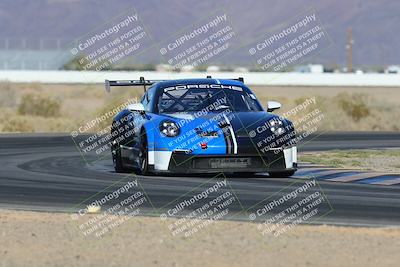 media/Apr-06-2025-PCA San Diego (Sun) [[425fed1609]]/2-Red Group/Session 1 (Turn 4)/
